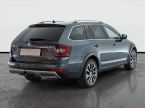 Škoda Octavia - fotka číslo 4