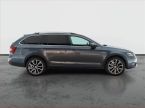 Škoda Octavia - fotka číslo 5