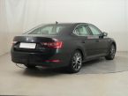 Škoda Superb - fotka číslo 4