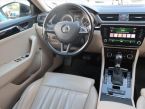 Škoda Superb - fotka číslo 6