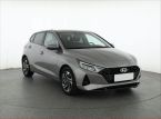 Hyundai i20 - fotka číslo 0