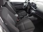 Hyundai i20 - fotka číslo 6