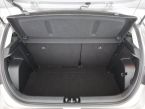 Hyundai i20 - fotka číslo 14