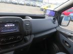 Opel Vivaro - fotka číslo 7