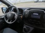 Opel Vivaro - fotka číslo 6