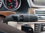Mercedes Třída E - fotka číslo 12