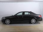 Mercedes Třída E - fotka číslo 2