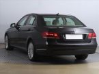 Mercedes Třída E - fotka číslo 3