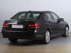 Mercedes Třída E - fotka číslo 4