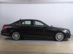 Mercedes Třída E - fotka číslo 5