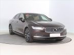 Volvo S90 - fotka číslo 0