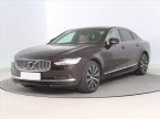 Volvo S90 - fotka číslo 1
