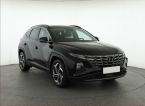 Hyundai Tucson - fotka číslo 0