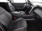 Hyundai Tucson - fotka číslo 6