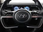 Hyundai Tucson - fotka číslo 7