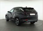 Hyundai Tucson - fotka číslo 3