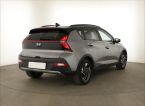 Hyundai Bayon - fotka číslo 4