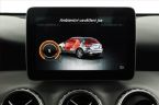Mercedes Třída GLA - fotka číslo 15