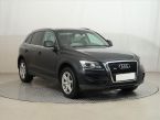 Audi Q5 - fotka číslo 0