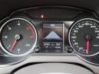 Audi Q5 - fotka číslo 10