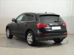Audi Q5 - fotka číslo 3