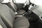 Ford Focus - fotka číslo 6