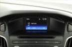 Ford Focus - fotka číslo 9