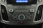 Ford Focus - fotka číslo 12
