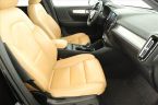 Volvo XC40 - fotka číslo 6