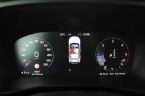 Volvo XC40 - fotka číslo 7