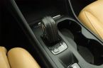 Volvo XC40 - fotka číslo 9