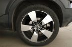 Volvo XC40 - fotka číslo 11