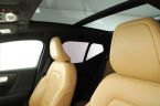 Volvo XC40 - fotka číslo 13