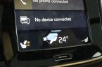Volvo XC40 - fotka číslo 14