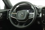 Volvo XC40 - fotka číslo 15