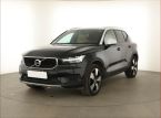 Volvo XC40 - fotka číslo 1