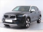 Volvo XC40 - fotka číslo 1