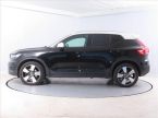 Volvo XC40 - fotka číslo 2