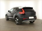Volvo XC40 - fotka číslo 3