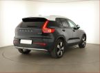 Volvo XC40 - fotka číslo 4