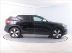 Volvo XC40 - fotka číslo 5