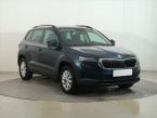 Škoda Karoq - fotka číslo 0