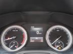 Škoda Karoq - fotka číslo 10