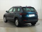 Škoda Karoq - fotka číslo 3