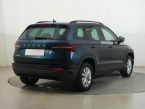 Škoda Karoq - fotka číslo 4