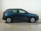 Škoda Karoq - fotka číslo 5