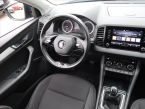 Škoda Karoq - fotka číslo 6