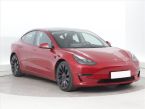 Tesla Model 3 - fotka číslo 0