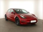Tesla Model 3 - fotka číslo 0