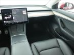 Tesla Model 3 - fotka číslo 7
